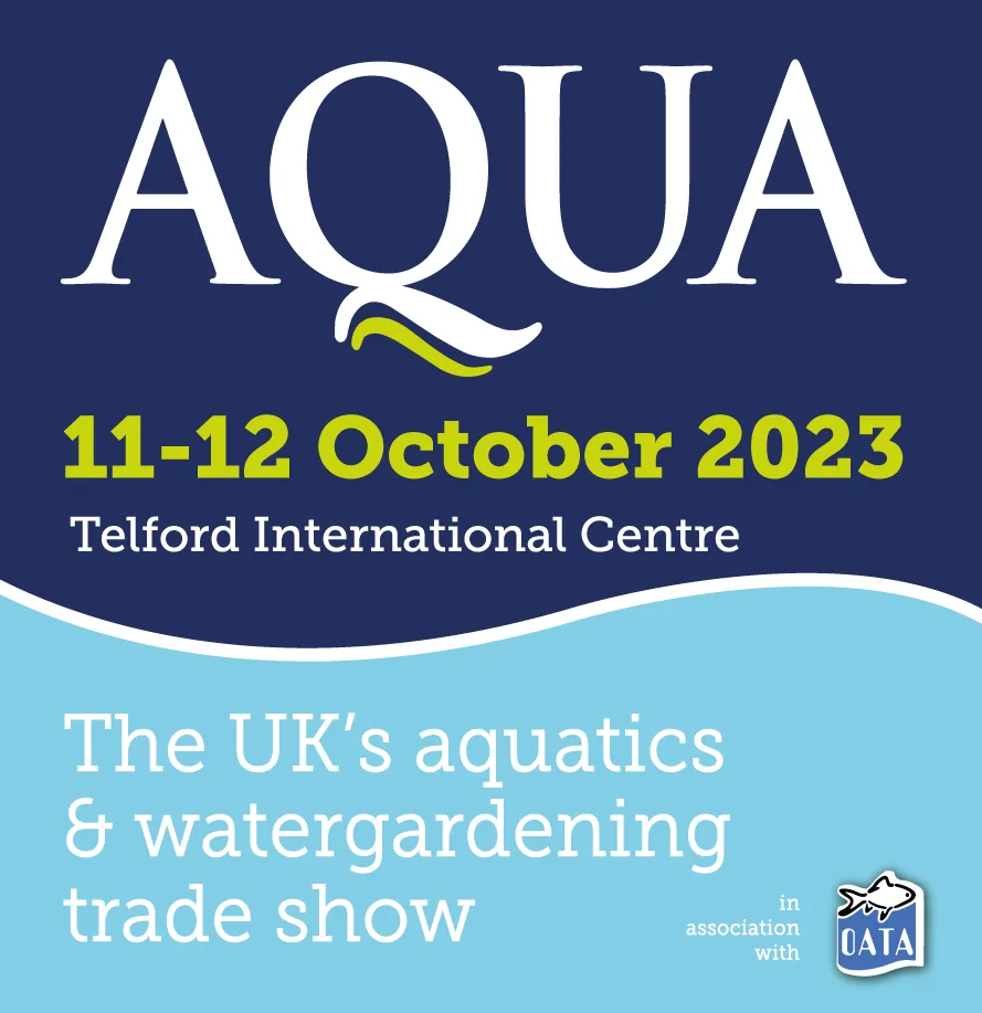 AQUA 2023