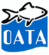 OATA