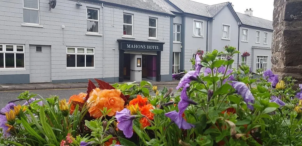 15 Top-Rated Central Hotels in Northern Ireland Worth Booking