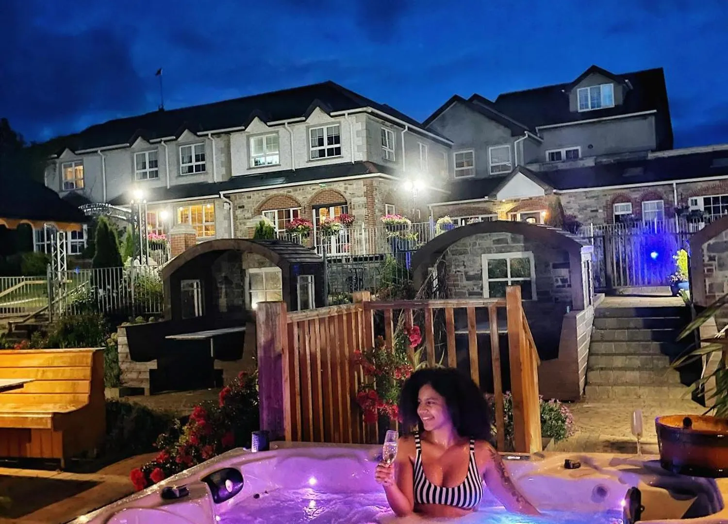Where to Stay in Northern Ireland: 15 Best B&Bs & Apartments