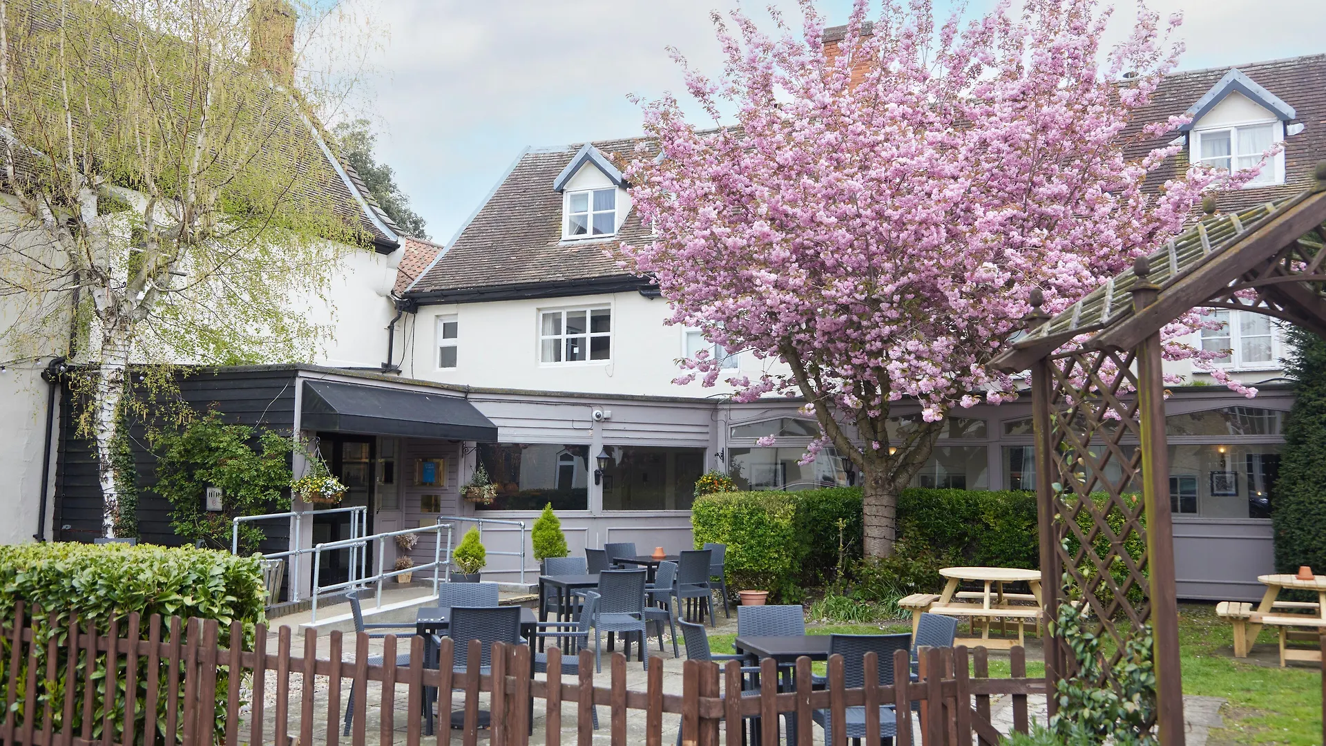 11 Best Budget Hotels in Norfolk You Should Actually Book
