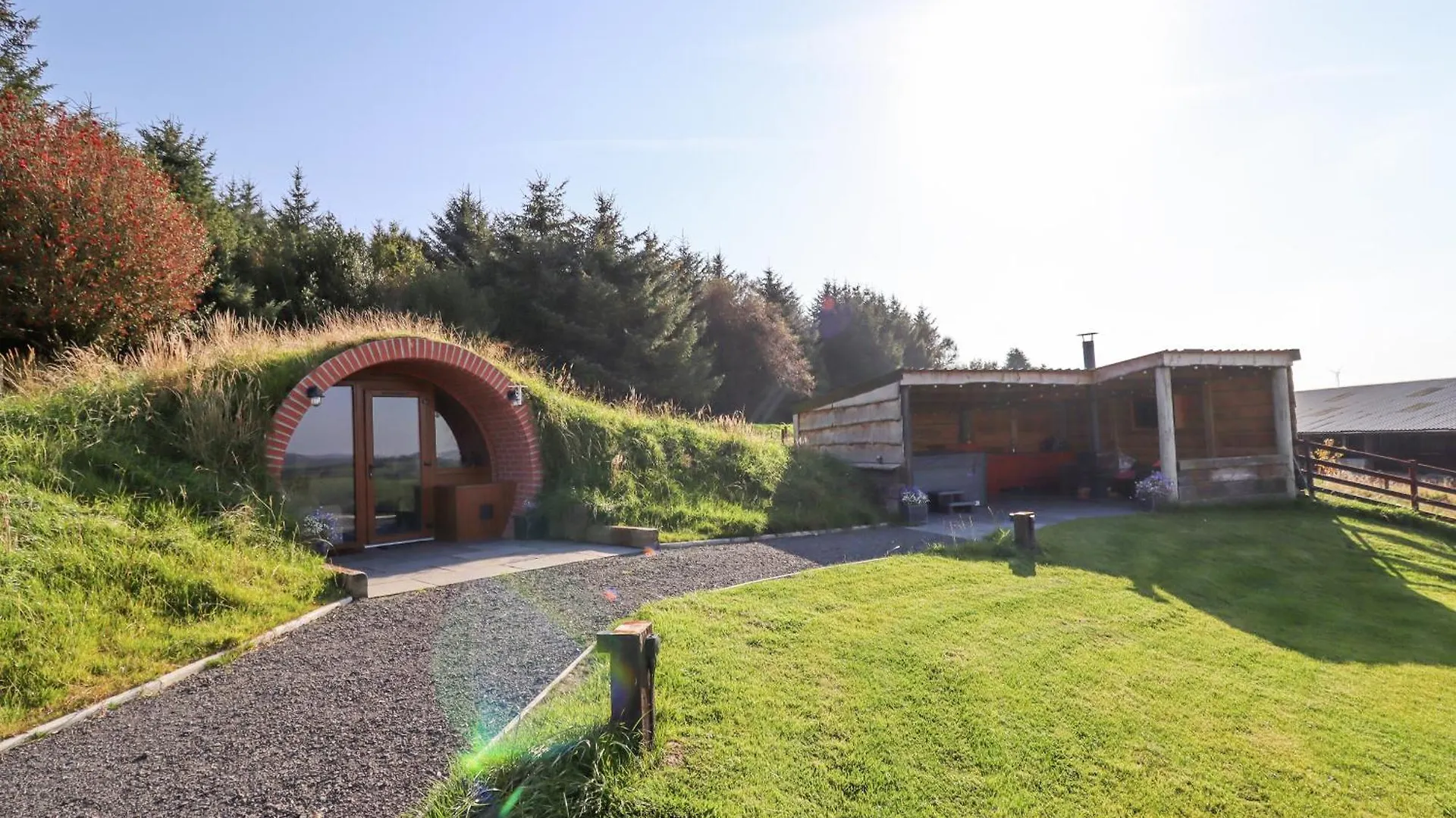Where to Stay in North Wales: 6 Best Sykes Cottages