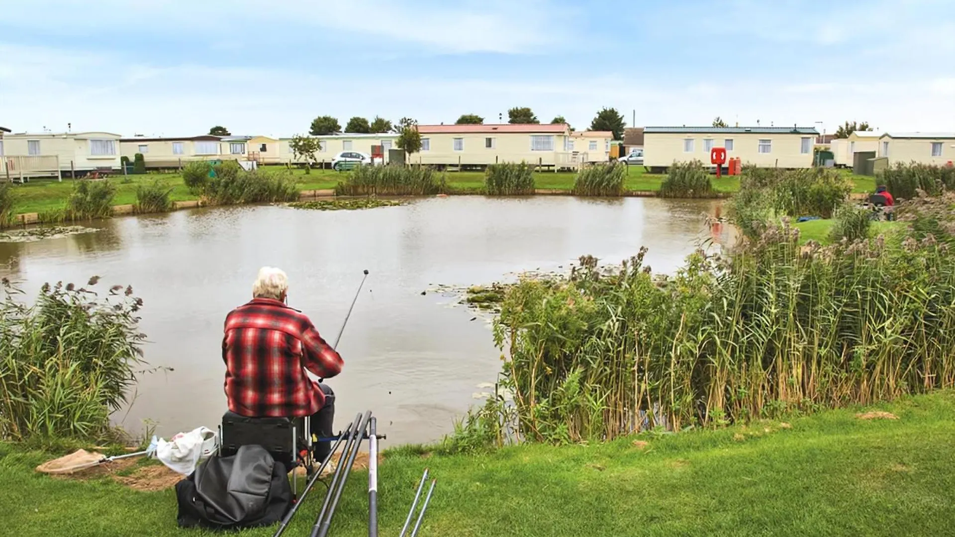 Staying in Lincolnshire: 6 Holiday Parks Honestly Compared
