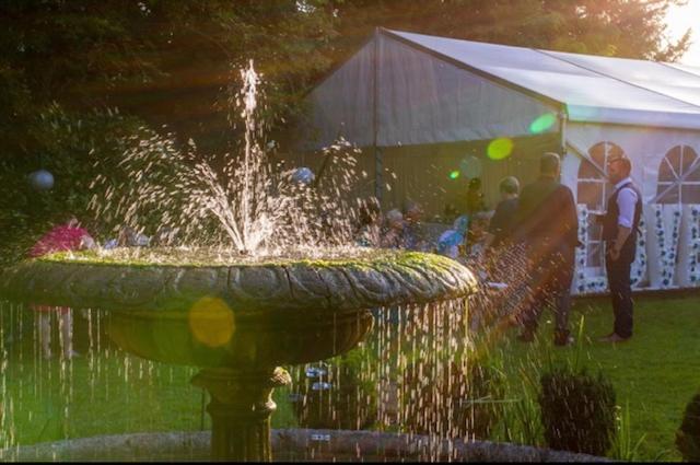 7 Best Central Hotels Close to Heale House Gardens