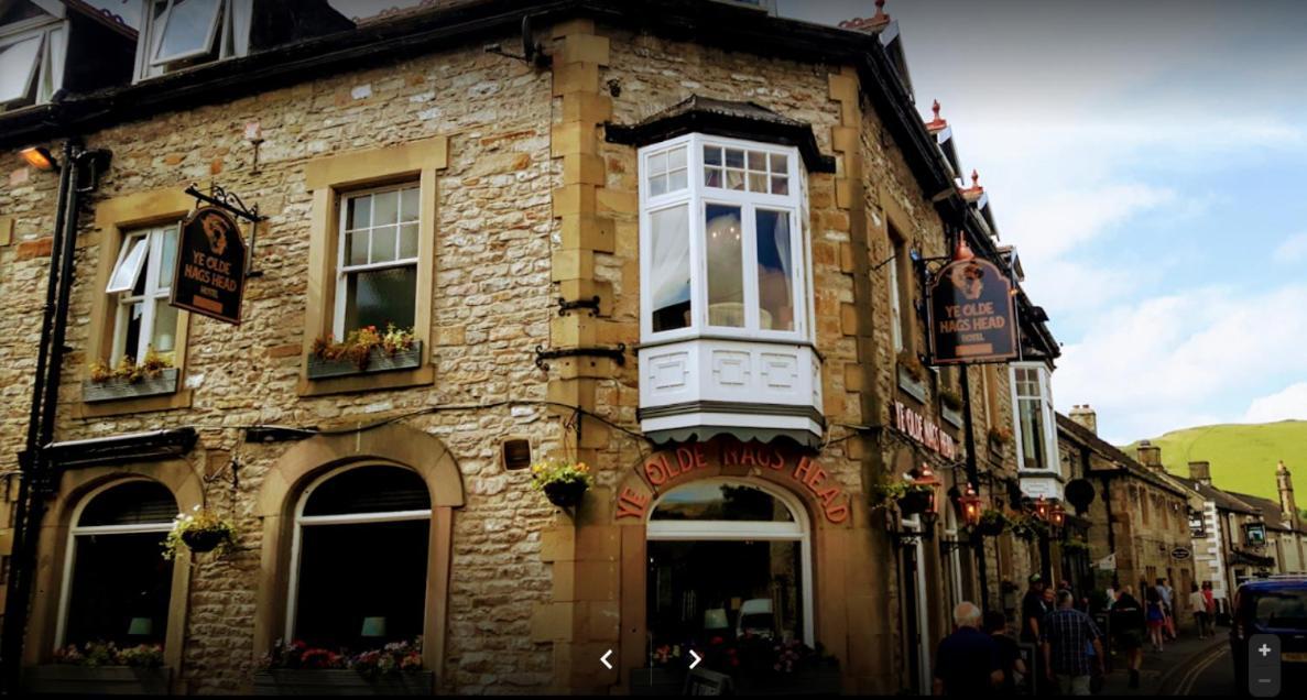 7 Smart Budget Hotels in Peak District Worth Booking