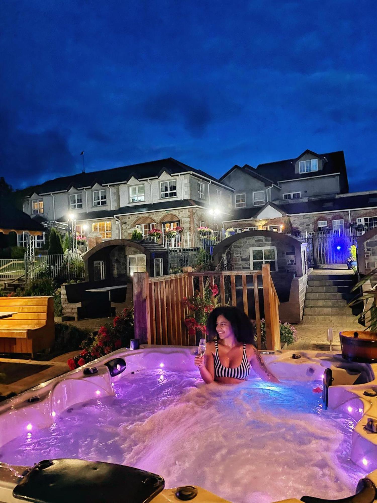 Where to Stay in Northern Ireland: 15 Best B&Bs & Apartments