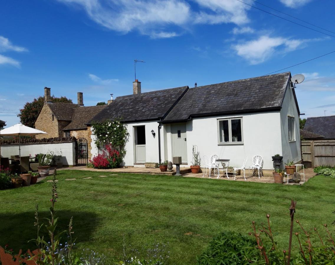 5 Top-Rated Apartments & B&Bs In The Cotswolds